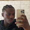 Profile Picture of ⠀ (@joseph.gka) on Tiktok