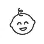 Profile Picture of Kai Shailendra Musthofa (@anakaku.kai) on Instagram