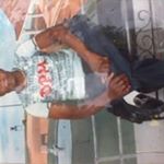 Profile Picture of Enmanuel Meneide (@enmanuelmeneide) on Instagram