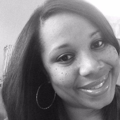 Janene Hogan - Twitter Profile Picture of Janene Hogan (@JaneneMHogan) on Twitter