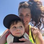 Brooke Smiley Phibbs - Instagram Profile Picture of Brooke Smiley Phibbs (@abrookesp) on Instagram