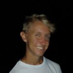 Profile Picture of Zack Howard (@thezackhoward) on Instagram