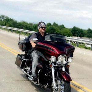 Profile Picture of Jeff Stahl (@JeffStahl12) on Twitter