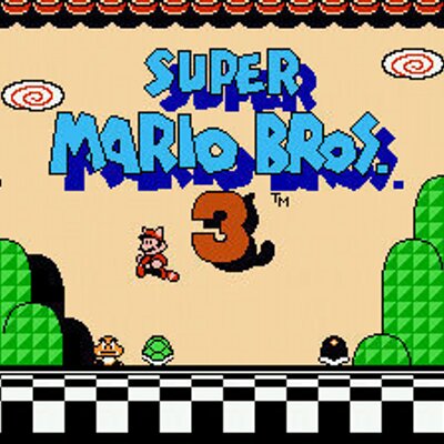 Profile Picture of Matt Roma (@gmsnoodles) on Twitter