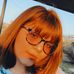 Profile Picture of Ruby Stephenson (@ruby.stephenson.372661) on Facebook