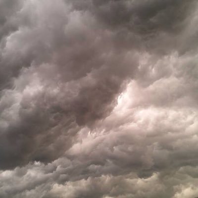 Profile Picture of Michael Clapp (@mclapp) on Twitter