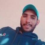 Profile Picture of Jaccksonn Da Sillva (@jaccksonndasillva) on Instagram