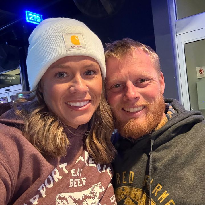 Profile Picture of JeremyJames1000 (@jeremyjames1000) on Tiktok