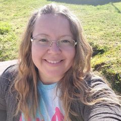 Profile Picture of trinajoseph2 (@trinajoseph2) on Tiktok