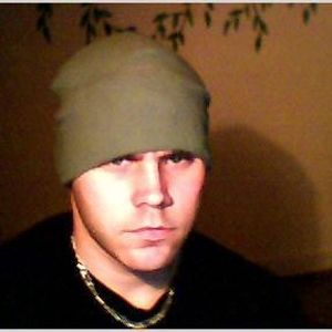 Profile Picture of Craig Rowan Sr. (@craig_rowan) on Myspace