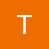 Profile Picture of thomasreuther5 (@thomasreuther5) on Tiktok