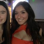 BRIANNASILVA - Instagram Profile Picture of BRIANNASILVA (@brianna_silva) on Instagram