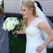 Profile Picture of Nicole Burns (@nicoleide) on Pinterest