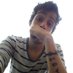 Profile Picture of Felix Anibal Perez (@felix_anibal_z) on Twitter