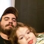 Profile Picture of Ray Hartzell (@ray.hartzell.9) on Facebook