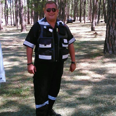 Profile Picture of Jacques Le Roux (@jaclerEGM) on Twitter