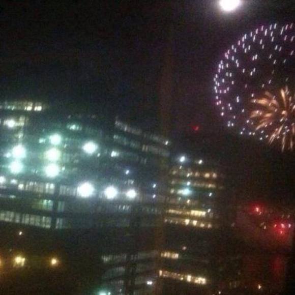 Profile Picture of Raza Shah (@razasyed34) on Poshmark