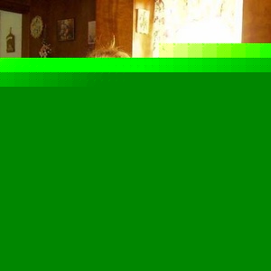 Profile Picture of Marsha Ann (@356673456) on Myspace