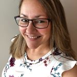 Profile Picture of Turia Raymond (@turiamae) on Instagram