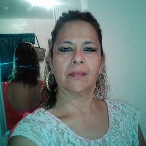 Profile Picture of Astrid Ortiz (@astridortiz294) on Twitter