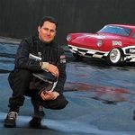 Profile Picture of Scott Kelley (@empikid) on Instagram