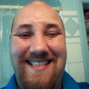 Profile Picture of Steven Gillis (@stevengillis77) on Twitter