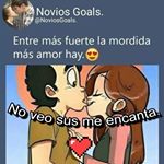 Profile Picture of Maurilio Martinez (@maurilio.martinez.7545) on Instagram