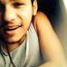 Profile Picture of Mark Uranda (@mark.uranda) on Facebook