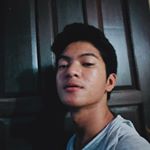 Profile Picture of jason antolin (@antolinjason) on Instagram