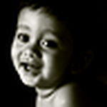 Profile Picture of Sirajuddin Vyshyambath (@photos | siraj) on Flickr