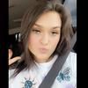 Profile Picture of heidi brown (@@heidiibrownn) on Tiktok