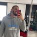 Profile Picture of Alejandro Gallardo (@agallard9) on Pinterest