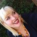 Profile Picture of Laurel Hooton Jordan (@sunflaurel) on Pinterest