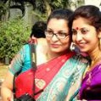 Profile Picture of Amrita Mukherjee (@amrita-mukherjee-9) on Quora