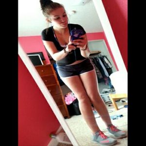 Profile Picture of Jolene Weiker (@jolenec1998) on Myspace