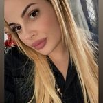 Profile Picture of Tonia grimaldi (@toni.agrimaldi) on Instagram