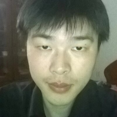 Profile Picture of Jian Chen (@jianchen1024) on Twitter
