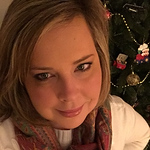 Profile Picture of Kristen Kirk (@kristenkirk) on Flickr