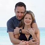 Profile Picture of Carl Fontaine (@carl.fontaine) on Instagram