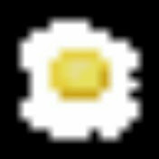 Profile Picture of Craig Hubbard (@craighubbard9517) on Youtube