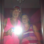 Profile Picture of Eric Rideout (@ericrideout6967) on Youtube