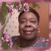 Profile Picture of Bobbie L Hamlett (@hamlett.hamlett.5) on Facebook