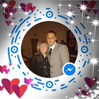 Profile Picture of Maureen Loftus (@maureen-loftus-4) on Quora