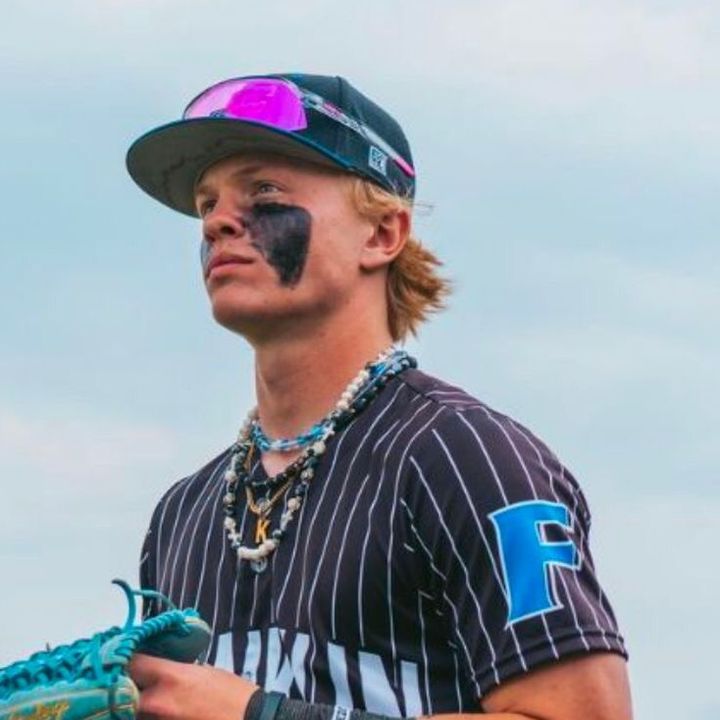 Profile Picture of Paul Cristen (@paul.cristen) on Tiktok