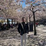 Profile Picture of Kevin Kramer (@kevin_kramer96) on Instagram