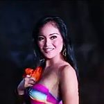 Profile Picture of Nicole Paula Adube Dacanay (@paula.nicolle) on Instagram