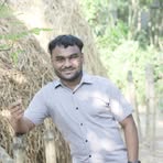 Profile Picture of Md Mahadi Hassan Minu (@Md-Mahadi-Hassan-Minu) on Facebook