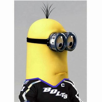 Profile Picture of Michael Pizzino (@biffedit) on Twitter