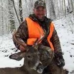 Profile Picture of travispritt (@travispritt) on Instagram