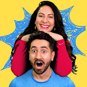 Profile Picture of Gabriel E Shirley (@GabrieleShirley20) on Youtube